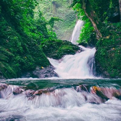 绝世战魂百度版下载