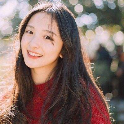 塔防三国志2单机版下载