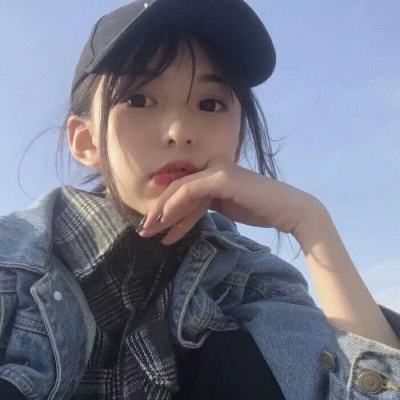 明日之光手游下载