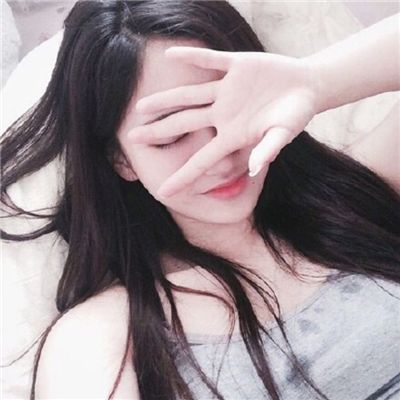 西游情缘手游